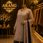 The Luxury Premium Designer Pakistani Shirt Style Ready to Wear Dress