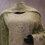 The Premium Designer Dress Ready to Wear